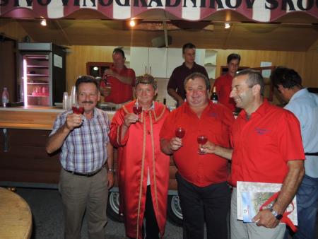 Knobleharjevo 2015 5